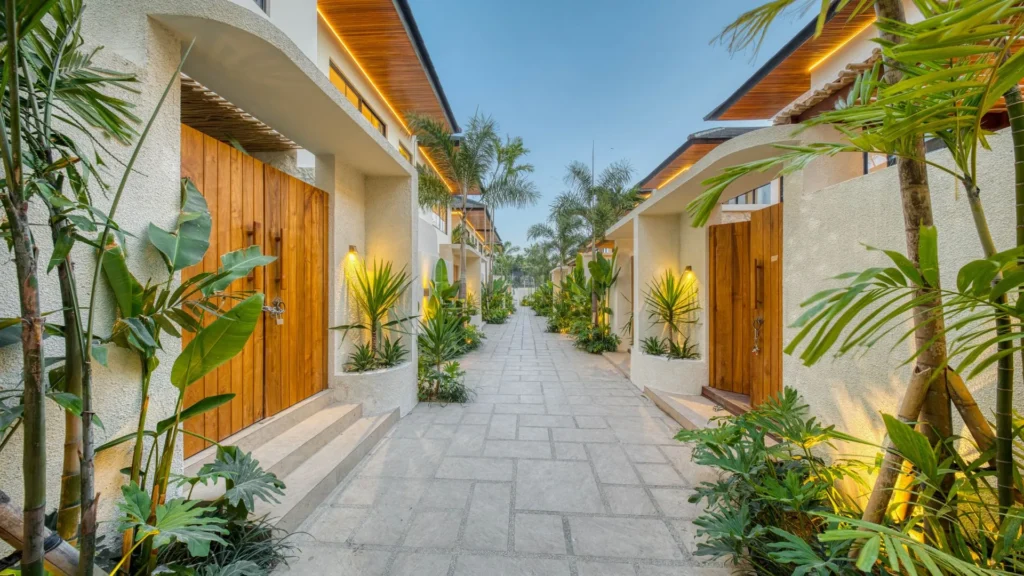 solio solutions services